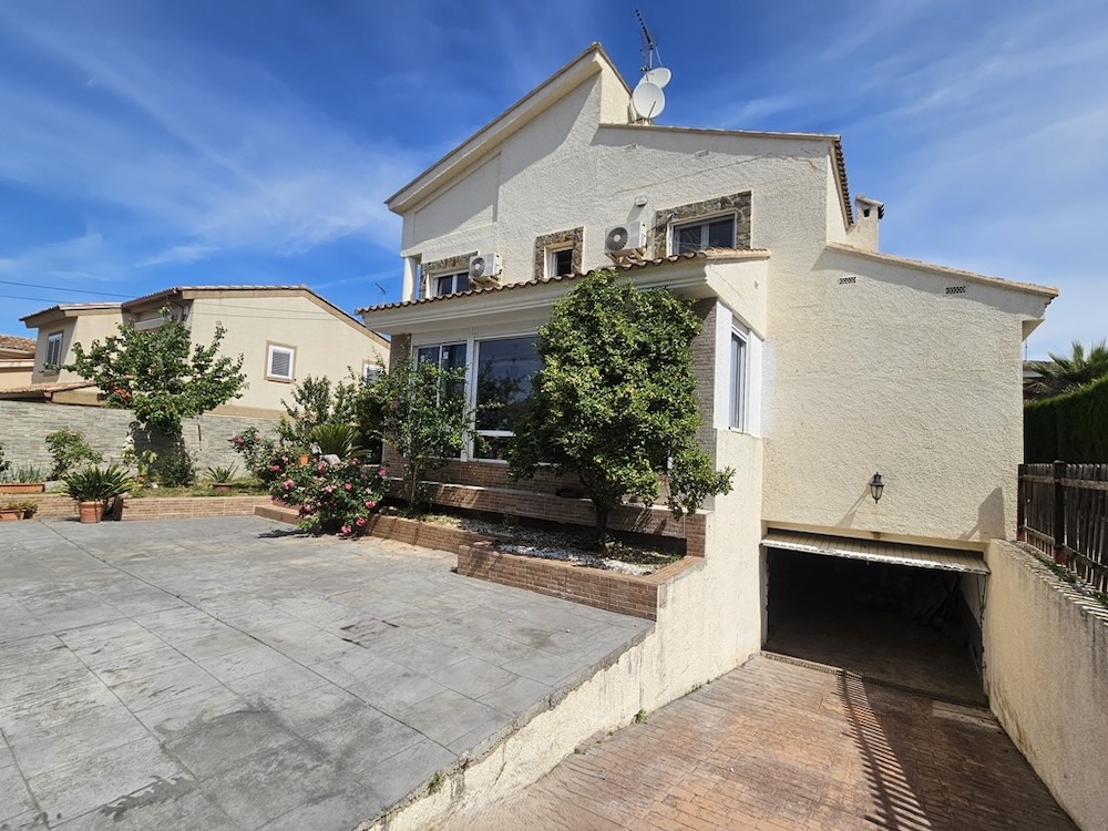 Property 2520 - Image 10